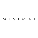 Minimal Beauty APK