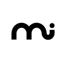 Minimi APK