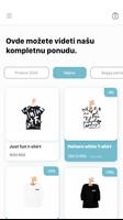Minimi screenshot 3