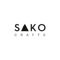 Sako crafts