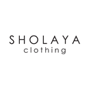 Sholaya clothing APK