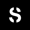 Slusalice APK