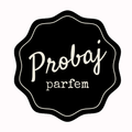 Probaj parfem