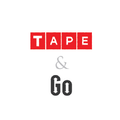 Tape&Go