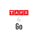 Tape&Go APK