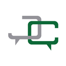 Cart JBS Seller APK