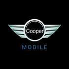 Cooper mobile - كوبر موبايل ícone