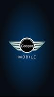 Cooper mobile - كوبر موبايل Cartaz