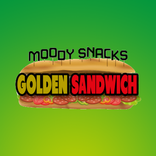 Golden Sandwich - غولدن ساندوش