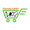 Florida Shop APK