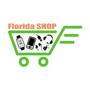 Florida Shop APK