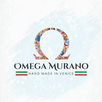 Omega Murano APK