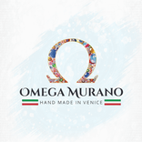 Omega Murano
