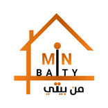 Min Baity - من بيتي