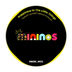 Mininos JO - مينينوس جو APK