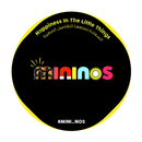 Mininos JO - مينينوس جو APK