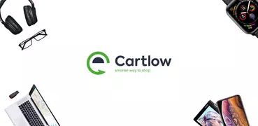 Cartlow