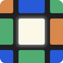 Calico - Color Puzzle Game APK
