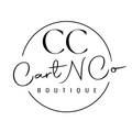 Cart N Co