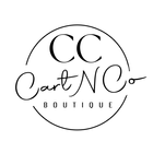 Cart N Co icône