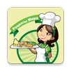 Рецепты Мира - Рецепты разных стран с фото APK