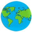 Cartô APK