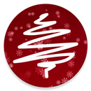 Guide for Christmas Town Williamsburg APK