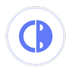 CARTOBIKE: Buy & Sell used car APK