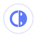 CARTOBIKE: Buy & Sell used car APK