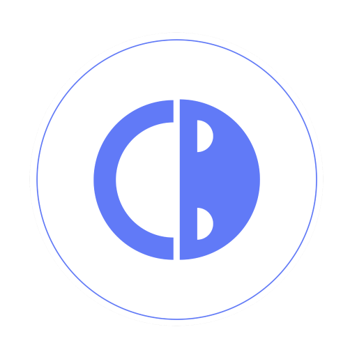 CARTOBIKE: Buy & Sell used car