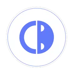 download CARTOBIKE: Buy & Sell used car XAPK