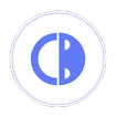 CARTOBIKE: Buy & Sell used car icon
