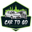 آیکون‌ CarToGo