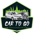 CarToGo