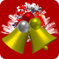Cartões de Natal