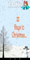 Christmas Cards پوسٹر