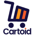 Cartoid