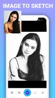 Image BG Changer & Edit Photo скриншот 1