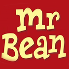 Bean Cartoon Videos أيقونة