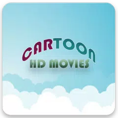 Cartoon HD Movies