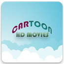 Cartoon HD Movies APK