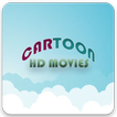 ”Cartoon HD Movies