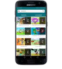 Cartoon HD Movies APK for Android – Download Cartoon HD Movies APK Latest Version from Cartoon HD Movies APK for Android – Download Cartoon HD Movies APK Latest Version from