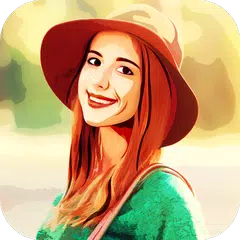 Descargar APK de Foto de dibujos animados: Foto de dibujos animados