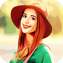 Cartoon Photo : Cartoon Picture, Photo to Cartoon APK