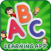 ABC Kids - Learning App APK