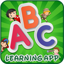 ABC Kids - Learning App APK
