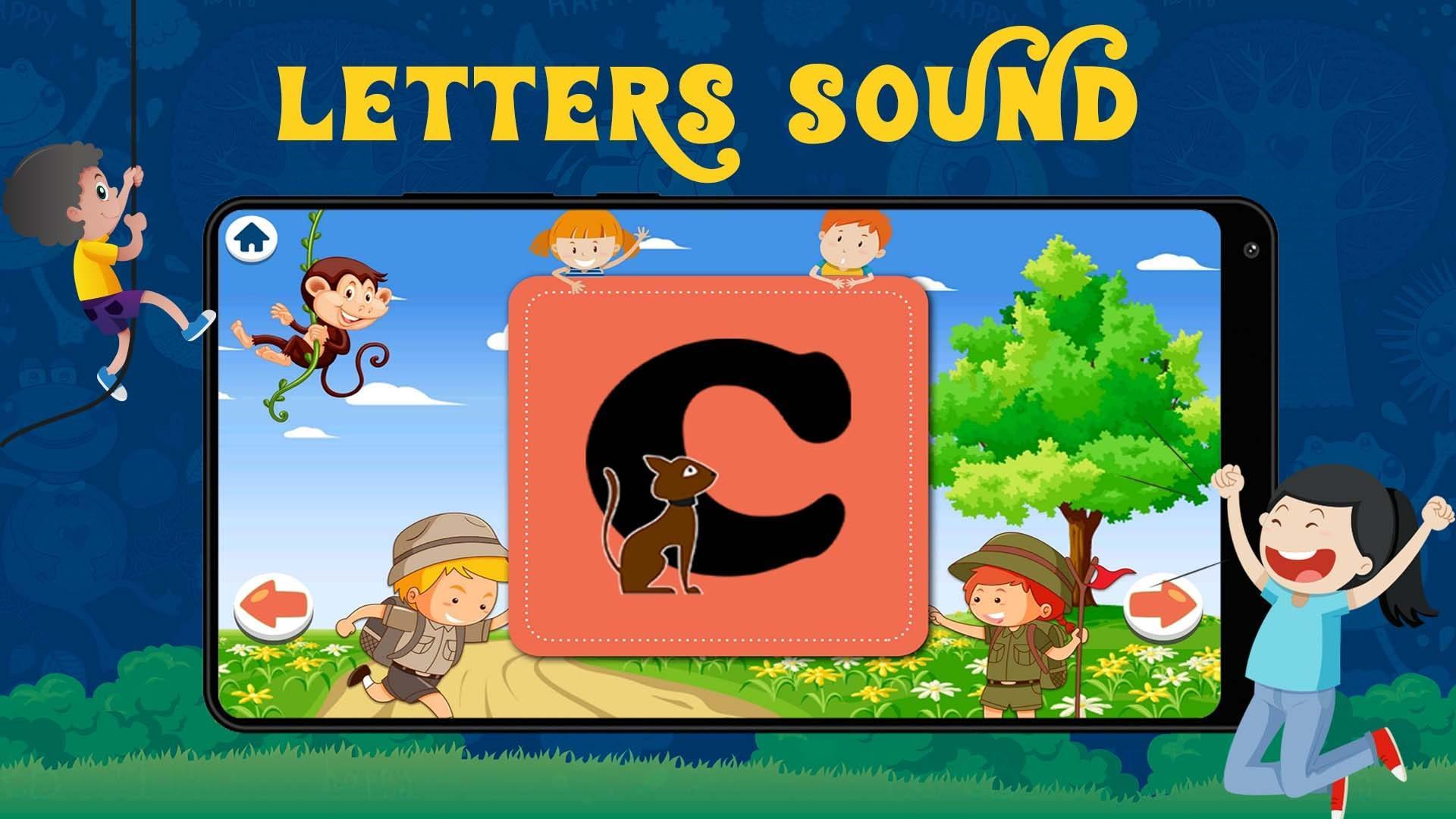 abc learning software free download abc learning software free download