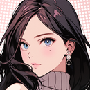 Toonart Cartoon Face Maker APK