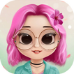 Cartoonify & Character Creator